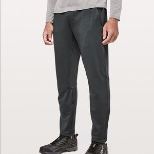 Lululemon Gridtech Pant